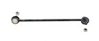 MTC Ronak VM632 Suspension Stabilizer Bar Link - Front - view 4