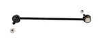 MTC Ronak VM632 Suspension Stabilizer Bar Link - Front - view 5