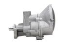 MTC Ronak VM931 Engine Oil Pump - view 4