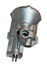 MTC Ronak VM931 Engine Oil Pump - view 6