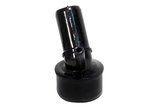 MTC Ronak VP268 Flame Trap Nipple - view 1