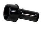 MTC Ronak VP268 Flame Trap Nipple - view 3