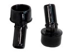 MTC Ronak VP268 Flame Trap Nipple - view 4