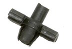 MTC Ronak VP276 Rocker Panel Molding Clip - view 1
