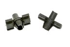 MTC Ronak VP276 Rocker Panel Molding Clip - view 3