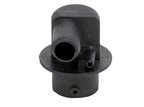 MTC Ronak VP307 Flame Trap Nipple - view 1