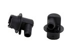 MTC Ronak VP307 Flame Trap Nipple - view 3