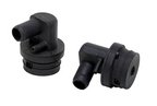 MTC Ronak VP307 Flame Trap Nipple - view 4