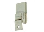 MTC Ronak VP315 Fuse Holder - view 2