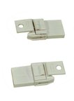 MTC Ronak VP315 Fuse Holder - view 3