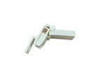 MTC Ronak VP315 Fuse Holder - view 4