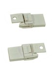 MTC Ronak VP315 Fuse Holder - view 5