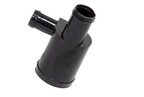 MTC Ronak VP318 Flame Trap Nipple - view 1