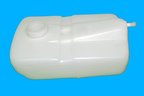 MTC Ronak VP393 Engine Coolant Reservoir - view 3