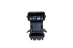 MTC Ronak VP486 Distributor Impulse Sender Connector - view 1
