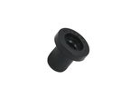 MTC Ronak VR110 Fuel Injector Seal - view 2