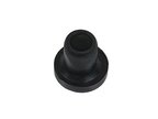 MTC Ronak VR110 Fuel Injector Seal - view 3