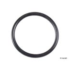 MTC Ronak VR115 Engine Coolant Pipe O-Ring - view 1