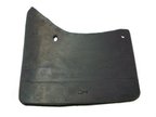 MTC Ronak VR143 Mud Flap - Rear Left - view 1