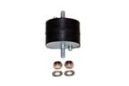 MTC Ronak VR214 Engine Mount Kit - Right - view 1