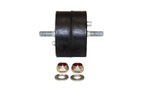 MTC Ronak VR214 Engine Mount Kit - Right - view 2