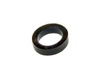 MTC Ronak VR256 Fuel Injector Seal - Upper - view 1