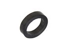 MTC Ronak VR256 Fuel Injector Seal - Upper - view 2
