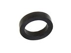 MTC Ronak VR256 Fuel Injector Seal - Upper - view 3