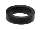 MTC Ronak VR256 Fuel Injector Seal - Upper - view 4
