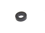 MTC Ronak VR257 Fuel Injector Seal - Lower or Outer - view 1