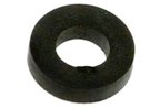 MTC Ronak VR257 Fuel Injector Seal - Lower or Outer - view 2