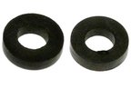 MTC Ronak VR257 Fuel Injector Seal - Lower or Outer - view 3