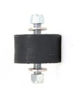 MTC Ronak VR369 Engine Mount Kit - view 2