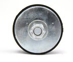 MTC Ronak VR369 Engine Mount Kit - view 3