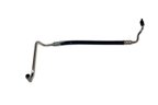 MTC Ronak VR506 Power Steering Pressure Hose - view 1