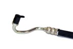 MTC Ronak VR506 Power Steering Pressure Hose - view 3