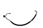MTC Ronak VR511 Power Steering Pressure Hose - view 1