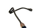 MTC Ronak VR511 Power Steering Pressure Hose - view 2