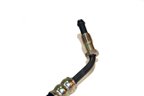MTC Ronak VR511 Power Steering Pressure Hose - view 3