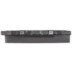 MPA Electrical 1000-0081M Disc Brake Pad Set - Front - view 3