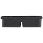 MPA Electrical 1000-0164M Disc Brake Pad Set - Rear - view 3