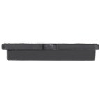 MPA Electrical 1000-0169M Disc Brake Pad Set - Front - view 3