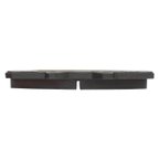 MPA Electrical 1000-0502M Disc Brake Pad Set - Front - view 3