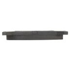 MPA Electrical 1000-0584C Disc Brake Pad Set - Rear - view 3