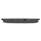 MPA Electrical 1000-0647M Disc Brake Pad Set - Front - view 3