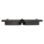MPA Electrical 1000-0754M Disc Brake Pad Set - Rear - view 3