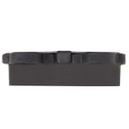MPA Electrical 1000-0771M Disc Brake Pad Set - Rear - view 3