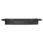 MPA Electrical 1000-0773M Disc Brake Pad Set - Rear - view 3