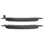 MPA Electrical 1000-0859M Disc Brake Pad Set - Front - view 3