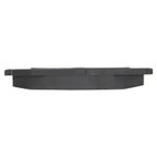 MPA Electrical 1000-0862M Disc Brake Pad Set - Front - view 3